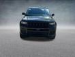 2025 Jeep Grand Cherokee L Laredo Sport Utility