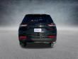 2025 Jeep Grand Cherokee Limited Sport Utility