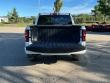 2026 Ram 1500 Laramie Pickup