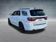 2026 Dodge Durango GT Sport Utility