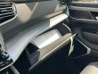 2026 Jeep Grand Wagoneer Limited Sport Utility