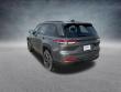 2025 Jeep Grand Cherokee Limited Sport Utility
