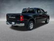 2025 Ram 1500 Big Horn/Lone Star Pickup