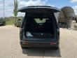 2026 Jeep Grand Wagoneer Base Sport Utility