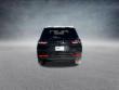 2025 Jeep Grand Cherokee Limited Sport Utility