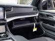 2026 Jeep Grand Wagoneer L Limited Sport Utility