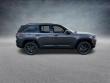 2025 Jeep Grand Cherokee Limited Sport Utility