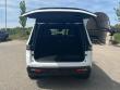2026 Jeep Grand Wagoneer Limited Sport Utility