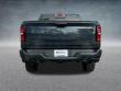 2026 Ram 1500 Laramie Pickup