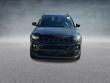 2026 Jeep Compass Limited Sport Utility