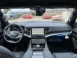 2026 Jeep Grand Wagoneer Base Sport Utility