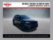 2025 Jeep Grand Cherokee Limited Sport Utility