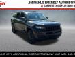 2025 Jeep Grand Cherokee L Laredo Sport Utility