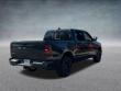 2025 Ram 1500 Big Horn/Lone Star Pickup