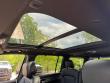 2026 Jeep Grand Wagoneer Limited Sport Utility