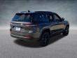 2025 Jeep Grand Cherokee Limited Sport Utility