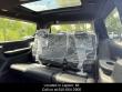 2026 Jeep Grand Wagoneer Limited Sport Utility