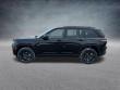 2025 Jeep Grand Cherokee Limited Sport Utility