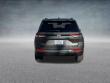 2025 Jeep Grand Cherokee Limited Sport Utility
