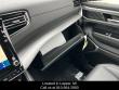 2026 Jeep Grand Wagoneer Limited Sport Utility