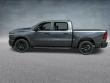 2026 Ram 1500 Laramie Pickup