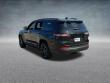 2025 Jeep Grand Cherokee L Laredo Sport Utility