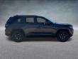 2025 Jeep Grand Cherokee Limited Sport Utility
