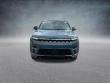 2026 Jeep Grand Wagoneer Base Sport Utility