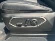 2026 Jeep Grand Wagoneer Limited Sport Utility