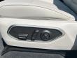 2026 Jeep Grand Wagoneer L Limited Sport Utility