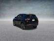 2026 Jeep Compass Limited Sport Utility