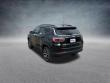 2026 Jeep Compass Limited Sport Utility