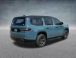 2026 Jeep Grand Wagoneer Base Sport Utility