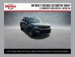 2025 Jeep Grand Cherokee Limited Sport Utility