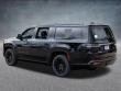 2026 Jeep Grand Wagoneer L Limited Sport Utility