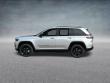 2025 Jeep Grand Cherokee Limited Sport Utility
