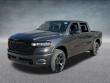 2025 Ram 1500 Big Horn/Lone Star Pickup
