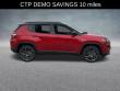 2026 Jeep Compass Limited Sport Utility