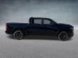 2026 Ram 1500 Laramie Pickup