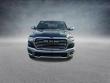 2026 Ram 1500 Laramie Pickup