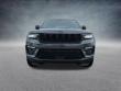 2025 Jeep Grand Cherokee Limited Sport Utility