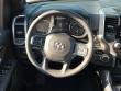 2025 Ram 1500 Big Horn/Lone Star Pickup