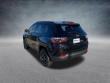 2026 Jeep Compass Limited Sport Utility