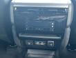 2026 Jeep Grand Wagoneer L Limited Sport Utility