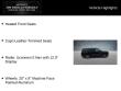 2026 Jeep Grand Wagoneer Base Sport Utility