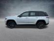 2025 Jeep Grand Cherokee Limited Sport Utility