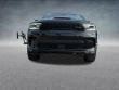 2026 Dodge Durango GT Sport Utility