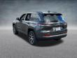 2025 Jeep Grand Cherokee Limited Sport Utility