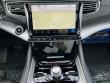 2026 Jeep Grand Wagoneer Base Sport Utility