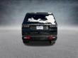 2026 Jeep Grand Wagoneer Limited Sport Utility